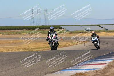 media/Jun-18-2023-Lets Ride (Sun) [[c6e4a777ea]]/C Group/240pm (Wheelie Bump)/